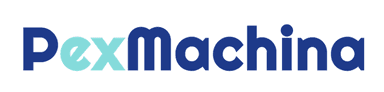 PexMachina